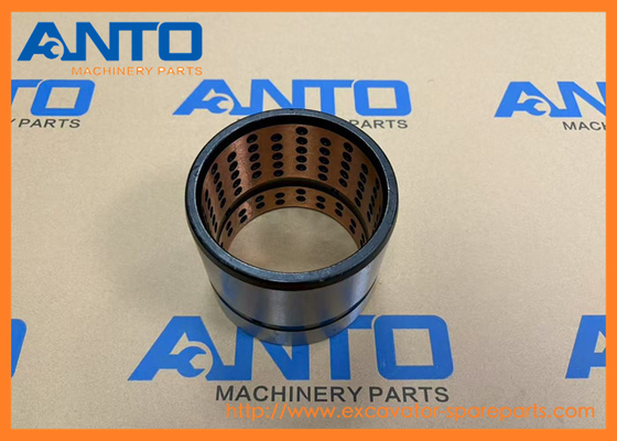 228-5619 2285619 Bushing Excavator Spare Parts Fitting For 324D 330D 330D L 330D LN 336D