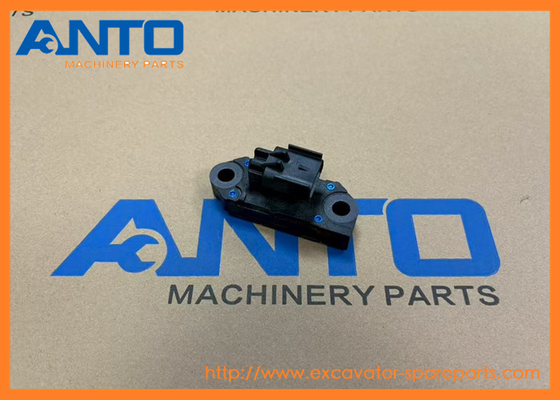 2872424 Pressure Sensor CUMMINS Excavator Engine Parts Fitting For 4BT 6AT 6BT 6.7L