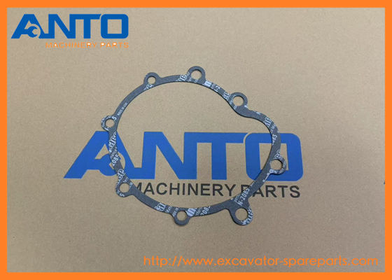 222-3901 2223901 Gasket Excavator Engine Parts Fitting For 330C 330C FM 330C L 330C MH