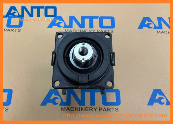 21T-54-36471 21T5436471 Cushion Excavator Spare Parts For KOMATSU PC2000