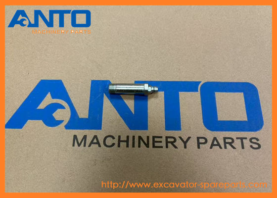 5B-0651 5B0651 Straight Fitting Excavator Spare Parts Fit For C18 324D 330D 336D 340D2 L 345B II