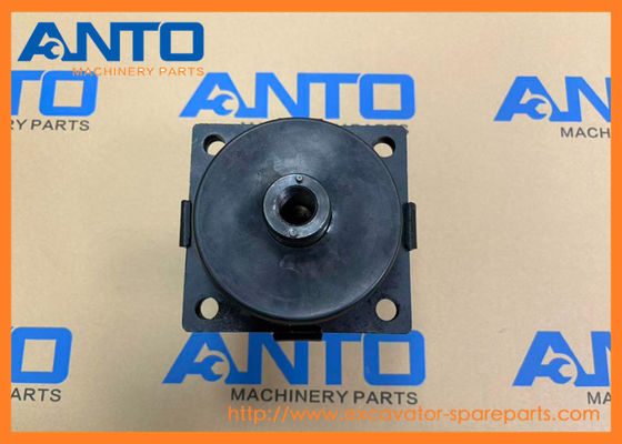 17A-54-46120 17A-54-46130 17A-54-57470 クッション KOMATSU D155A D155AX用のブルドーザースペアパーツ