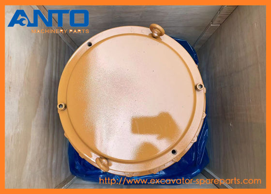 20Y-26-00230 20Y2600230 スイング機械 エグババター スイングモーター KOMATSU PC200