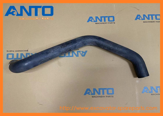 20Y-03-21531 20Y0321531 Hose Excavator Spare Parts For KOMATSU PC200 PC210