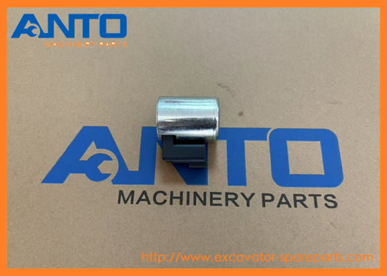 20J-06-11640 20J0611640 コイル掘削機 電動部品 コマツー HB205 HB215 PC130