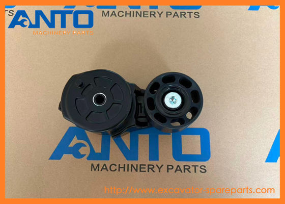 3937553 3978022 A3914086 6736-61-4120 ベルトストレッサー KOMATSU ホイールローダー WA180-3MC用のスペアパーツ