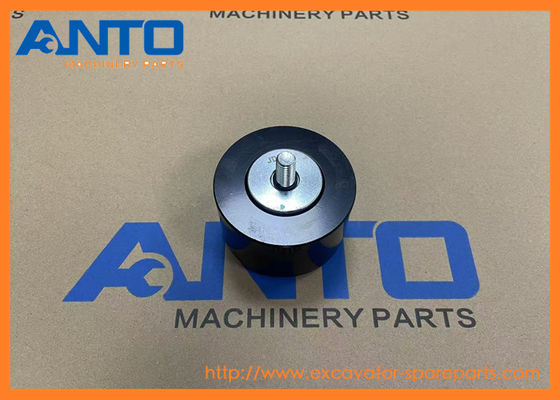 2078118 207-8118 アイドラープーリー 掘削機 スペアパーツ 966H 972H 980C 980K 980M 用