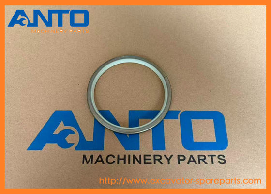 Y000-090000 ダストシール HYUNDAI 油圧ショベル スペアパーツ HL750-3 HL780-3 HL7803A に適合