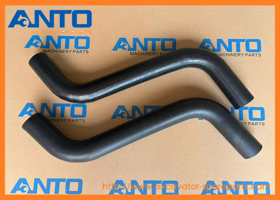 207-03-31120 207-03-31130 ホース KOMATSU PC300-3 PC400-3 に適した掘削機のスペアパーツ