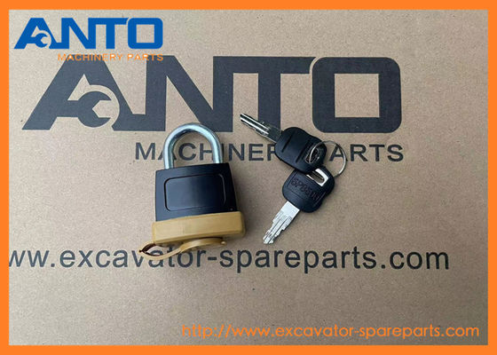 2462641 246-2641 パッドロック掘削機 掘削機用スペアパーツ 311D LRR 311F LRR 312D