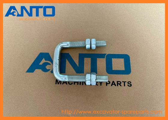 20Y-54-27172 20Y5427172 Uボルト KOMATSU 油圧ショベル スペアパーツ PC160 PC180 PC190用