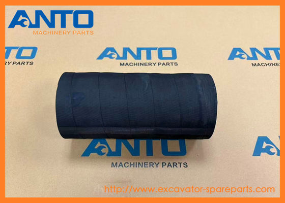 07260-28722 07260-08722 ホース KOMATSU 油圧ショベル スペアパーツ PC300LC-2用