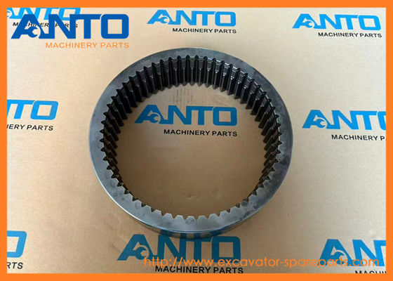 215809A ギアリング ((B) クローラー掘削機 320D 323D 938K 950K に適した部品