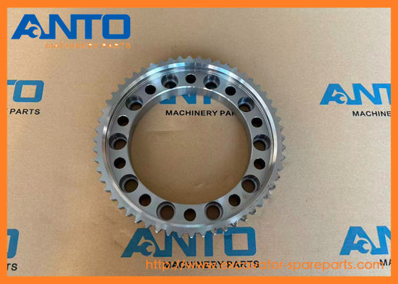 116970A ギアカップリング 掘削機 スペアパーツ SOLAR 155LC-V SOLAR 170LC-V 用