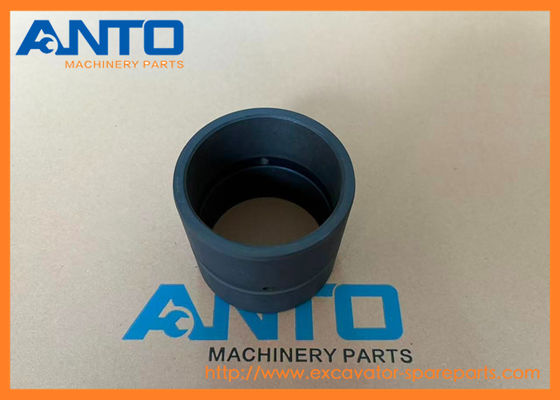 424-70-11820 4247011820 ブッシング コマツ ホイールローダー スペアパーツ WA430 WA450 WA470 用