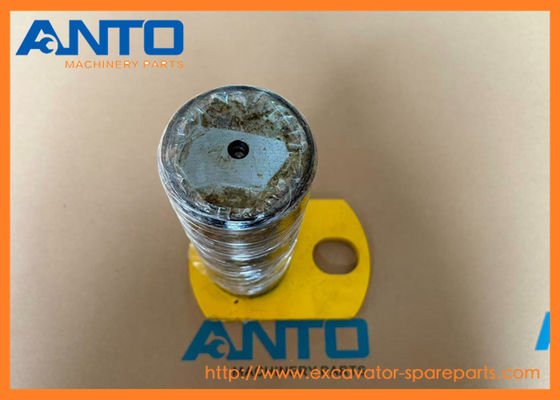 424-70-11920 424-70-11922 ピン KOMATSU ホイールローダー スペアパーツ 538 542 WA380-3用