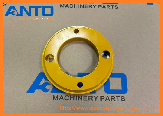 14551527 14401361 Cover Excavator Spare Parts Fit For EC240C EC250D EC250E EC360CHR