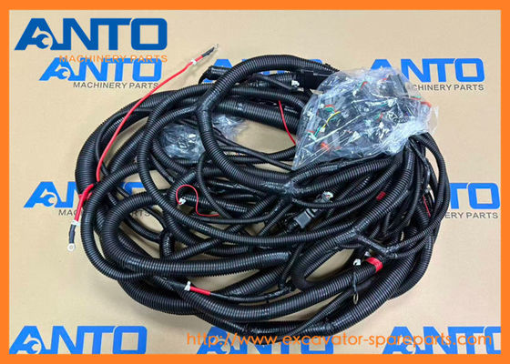 20Y-06-31611 20Y0631611 ワイヤーハーネス KOMATSU 油圧ショベル 電気部品 PC200 PC210 用