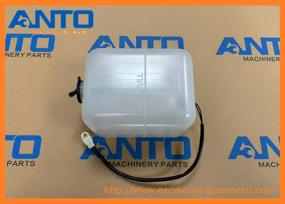 202-03-61110 2020361110 コマツショベルカー PC100 PC128US PC128UU 用 タンク スペアパーツ