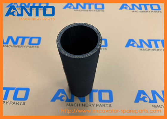 07260-27428 07260-07428 コマツ油圧ショベルスペアパーツ PW100 WA400 WA420 用ホース