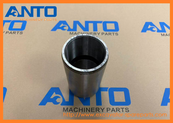 14Y-50-11250 14Y5011250 KOMATSU ブルドーザー用ブッシュ D60P D65E D85E スペアパーツ