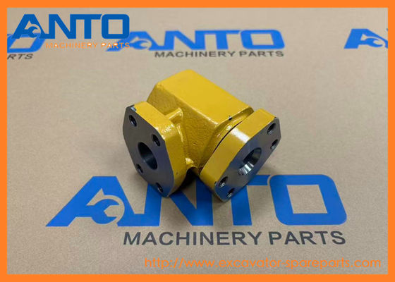 07128-11000 07128-01000 155-61-11903 スイベルジョイント KOMATSU ホイールローダ スペアパーツ WA350用