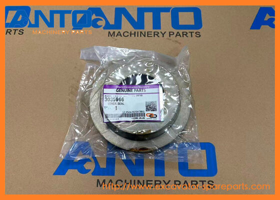 3035966 カバーシール HITACHI 油圧ショベル スペアパーツ EX270 EX300 EX310H-3C EX350H-5 用