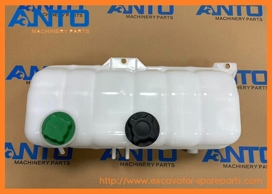 VOE20880604 20880604 Water Tank Excavator Spare Parts Fit For EC140D EC160D EC180D