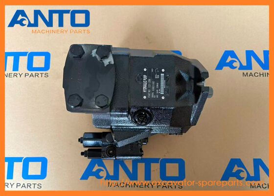 122-1206 1221206 3054 TH62 TH63 TH82 TH83 に適したピストンポンプ掘削機のスペアパーツ