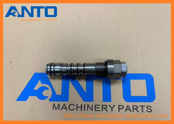 708-1H-03310 7081H03310 バルブ組立 コマツー ホールローダー WA450 WA470 WA480 のスペアパーツ