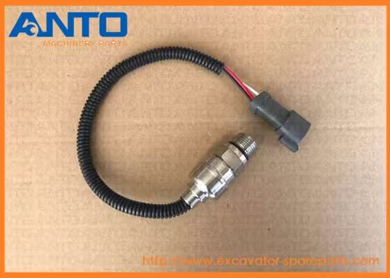 221-8859 2218859 圧力センサー エグババター 311C 312C 314D C13用の電気部品