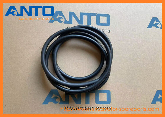 4208073 4142844 ウォーターホース HITACHI 油圧ショベル リザーバータンク部品 EG70R EX100-5 EX120-5用