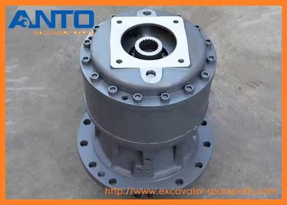 VOE14609494 掘削機スイングギアボックス エンジン部品 EC700B EC700BHR EC700C用