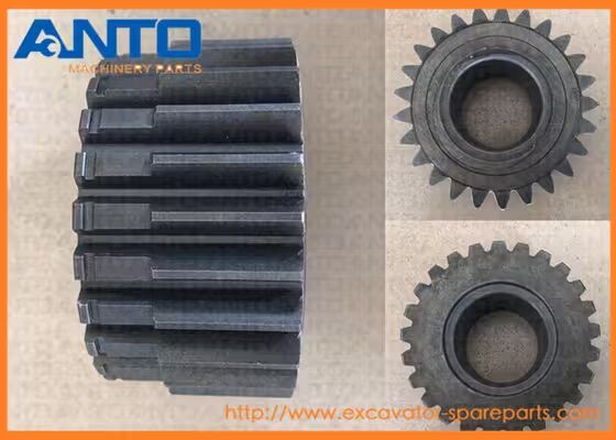 SA7117-34360 SA711734360 ギア・エグババター 移動ギアボックス 部品 L40 L40B L45 L45B