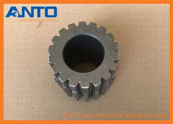 333-2990 3332990 サンギア 掘削機 ファイナルドライブ部品 C7.1 323 適合