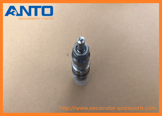 65.10401-7004A 0445120080 燃料噴射装置 ASSY DOOSAN DAEWOO 掘削機 エンジン部品 DL06用