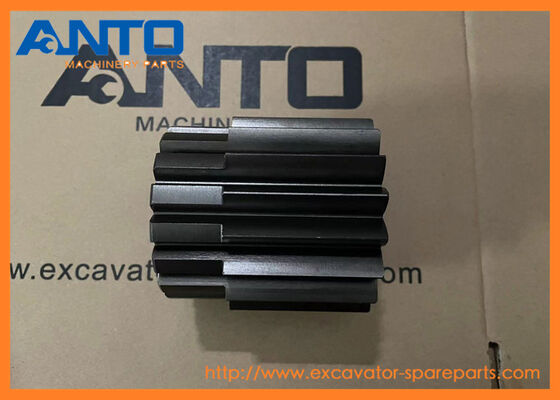 1655793 165-5793 サンギア エグババター スイングギア 311C 313D2 LGP 315C 315D L 316E L