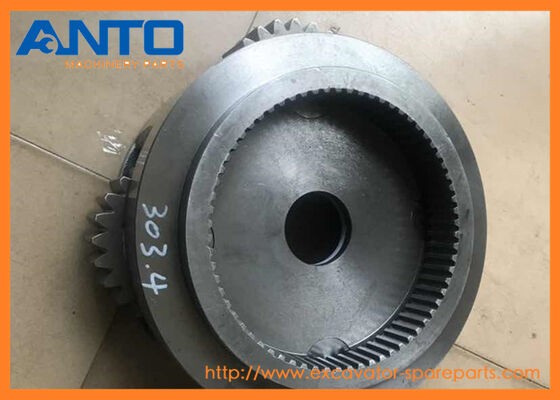 VOE14566410 14566410 EC300D EC700B EC700Cのための惑星キャリア掘削機部品