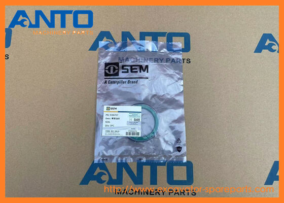 5386707 538-6707 シール 油圧ショベル モーターグレーダー スペアパーツ C7.1 140 GC用