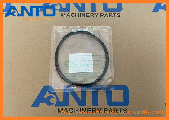 VOE990849 Oリング掘削機のスペアパーツ ヴォルボ EC235C EC240B EC240C EC250D EC250E