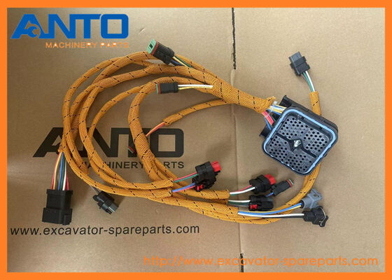 381-2499 3812499 1982713 C7 エンジンワイヤーハーネス ショベル用 電気部品 324D 325D