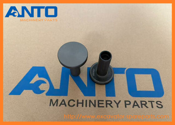 3947759 バルブ・マペット・エグババター 部品 6BT 6CT ISBe ISDeシリーズ