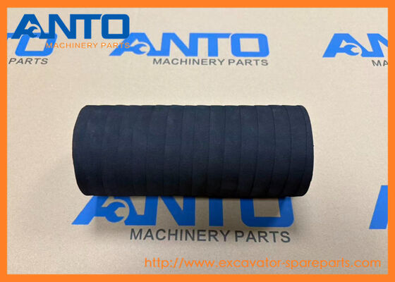 07260-27420 07260-07420 ホース KOMATSU PC1000SP-1用の掘削機用スペアパーツ