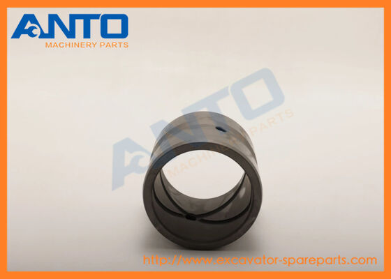 A820202002973 Bucket Bushing Fit For SANY SY195 SY205 SY215 SY235 SY245 Excavator Parts