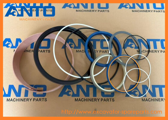 707-99-84040 7079984040 Seal Kit KOMATSU Bulldozer Spare Parts For D475A-3 D475A-2