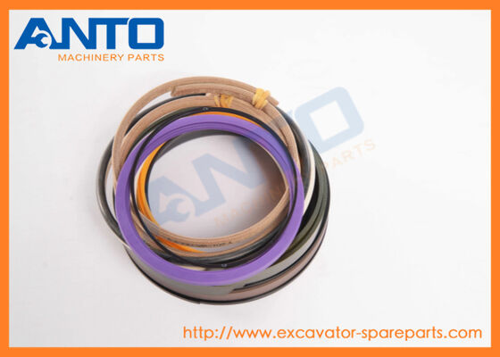 60107383 Arm Cylinder Seal Kit Fit For SY200 SY205 SY215 SY195 SY235 SY245 SANY Excavator Parts