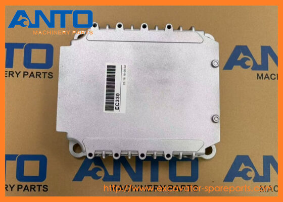 VOE20582958 ECU コントローラー 掘削機 エンジン パーツ EC330B EC360B EC460B 適合