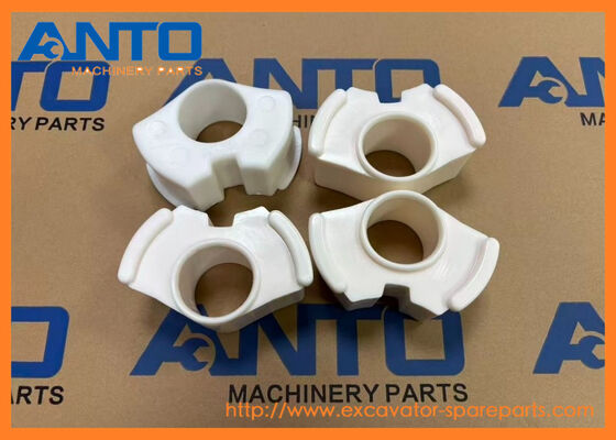 085-7572 0857572 エレメントコップリング エグババター用部品 3306 330 330L 330B L