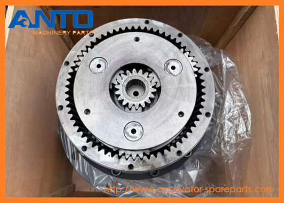 39Q7-12100 スイング減速機 ヒュンダイ油圧ショベル用スペアパーツ R250LC-9 R260LC-9A