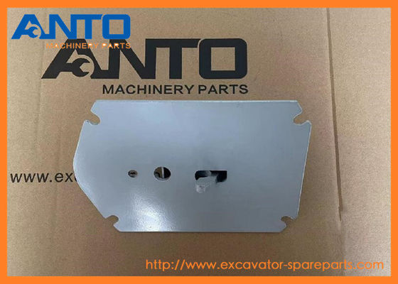 4456245 ハイタッチ・ジョン・ディーエ エグババター用部品